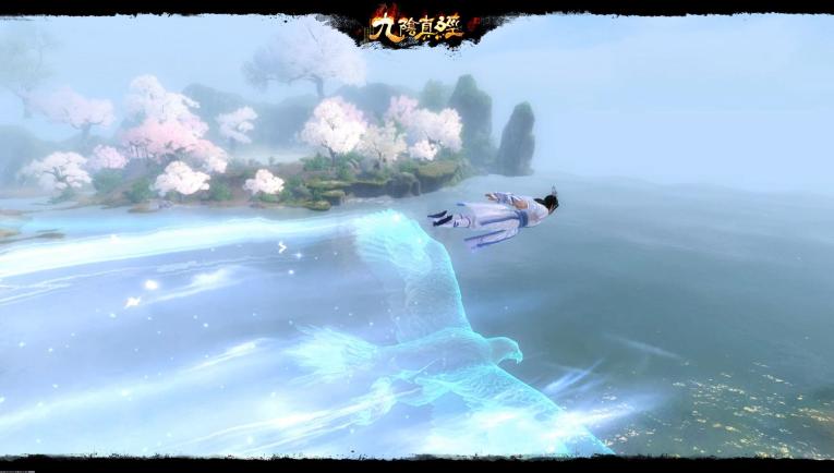 2026世界杯官网入口优势介绍