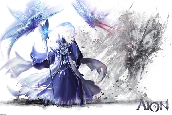 《穿越火线》如何在CFESC跳中取得高分，技巧分享