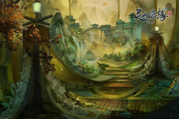 《我的世界》恶魔之泪的用途与获得方法