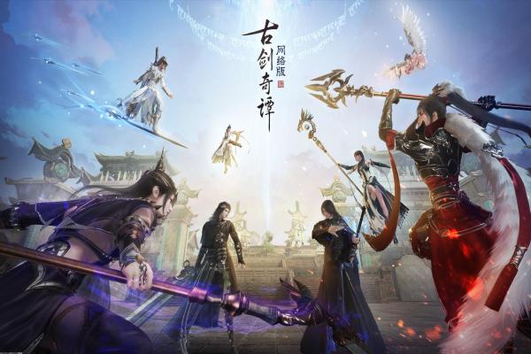 我的世界六大传送门制作指南：如何高效构建传送门