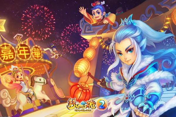 上古卷轴5黑暗之星强大作用，如何才能最大化使用